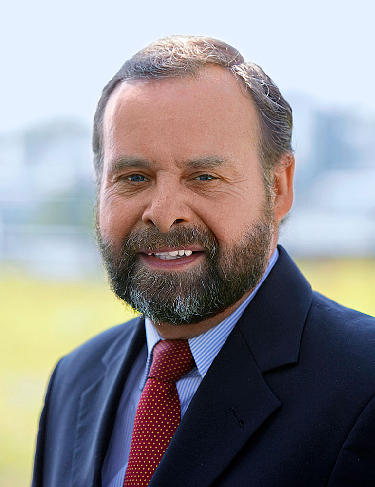 Dr. Hartmut Kobrow, Redakteur